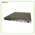 RUTX14000000 Module: router LTE 3G4GGNSSLTE Flash: 256MB static RAM: 256MB IP…