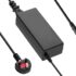 Charger for Motion Computing LE1600 LE1700 T003 TABLET PC AC DC Cord Charger.