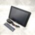 HP Compaq Tablet PC TC1000