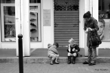 Streetphotography