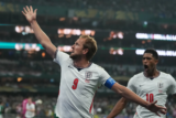 World Cup 2026: England reached rare heights at the Azteca. Now comes Erling Haaland’s Norway