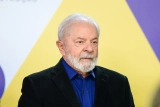 Brazil’s Political Stability at Risk as Key Party Considers