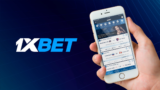A Complete Guide about 1xbet Movies Download
