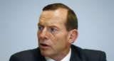 In Peter Dutton, has Labor not learnt from its mistakes with Abbott?