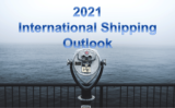 2021 Outlook for Importing From China