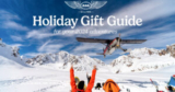 ASA 2023 Gift Guide – Learn To Fly