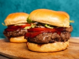 15 Hamburger Recipes for Any Kind of Mood