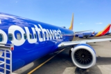 It’s back: How to save $50 on a Southwest Airlines flight with a discounted Costco gift card