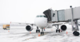 Cold Weather and Aircraft: What a Pilot Needs to Know