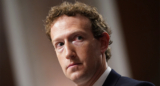 Gender, DEI articles have forced me to defend Mark Zuckerberg