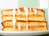 Hong Kong-Style French Toast Recipe