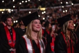 Reaching a 90% six-year graduation rate