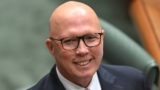 Peter Dutton ‘dirt file’ is a non-event born of Labor’s desperation