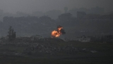 Palestine is in the end game. Australia must stand up for humanity