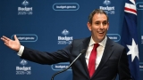 Labor throws billions on your kitchen table