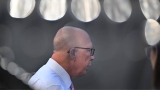 Dutton’s gas modelling will simply show broken info environment