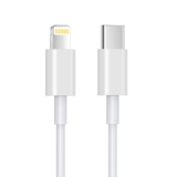 USB C to iphone Cable 1M [Apple MFi Certified] iPhone Fast Charger Cable USB-C Charging Cord for iPhone 14/13/12/12 PRO Max/12 Mini/11/11PRO/XS/Max/XR/X/8/8Plus/iPad