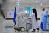 Saudi ‘Mystery Visitor’ boosts healthcare quality: Evaluations lead to 74% rise in patient satisfaction
