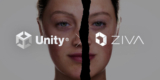 Unity discontinues the Ziva products