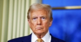 N.Y. appellate judge allows Trump’s Friday hush money sentencing to go forward