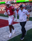 Wisconsin DB’s unprecedented move could rock NCAA, NIL landscape