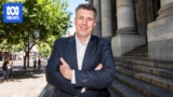 ABC Radio Adelaide announces 2025 presenter schedule with familiar voices and a new face