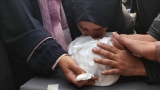 Saudi Arabia condemns Israeli violations at Al-Aqsa Mosque and UN clinic in Gaza