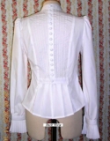 laura_pleated_blouse