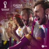 See some of the tour options that you can book with Discover Qatar during the FIFA World Cup Qatar&hellip;