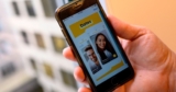 Bumble Tells Women They No Longer Have to Make the First Move
