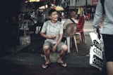 #streetphotography #singapore