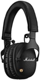 Marshall Monitor II A.N.C. Headphone – Black