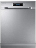 Samsung DW60M6050FS Freestanding A++ Rated Dishwasher – Stainless Steel