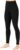 Sunzel Womens Workout Leggings with High Waist Tummy Control