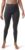 Alo Yoga Women’s High Waist Airbrush Legging