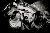 #streetphotography #singapore