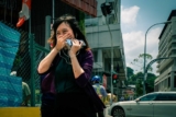 #streetphotography #singapore