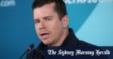 Brisbane 2032 poaches top IOC official in ‘huge coup’