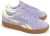 Reebok Women’s Club C Grounds UK Tennis Shoes