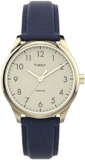 Timex Easy Reader Women’s 32 mm Watch