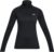 Under Armour Womens Tech Half Zip Top