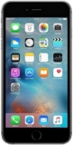 Apple MN2V2B/A 32 GB iPhone 6S Plus SIM-Free Smartphone – Grey (Refurbished)