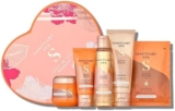Sanctuary Spa Lost In The Moment Gift Set, Vegan, Gift For Women, Gift For Her, Womens Gift Sets