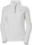 Helly Hansen Women’s Daybreaker 1/2 Zip Fleece