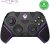 PDP Victrix Pro BFG Wireless Controller: Black For Xbox Series X|S, Xbox One, and Windows 10/11 PC