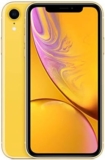 Apple iPhone XR, 64GB, Yellow (Renewed)