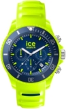 ICE-WATCH – ICE Chrono – Men’s (Unisex) Wristwatch – Chrono (Medium)