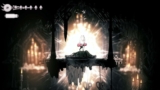 Hollow Knight: Silksong Listing Goes Live On April Fools’ Day, Reinforcing Its Existence Is A Prank
