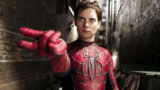 Sam Raimi Clears Up Those Spider-Man 4 Rumors