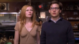 Kirsten Dunst Talks About Being Paid Less Than Tobey Maguire For Spider-Man 2